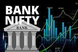 Bank Nifty